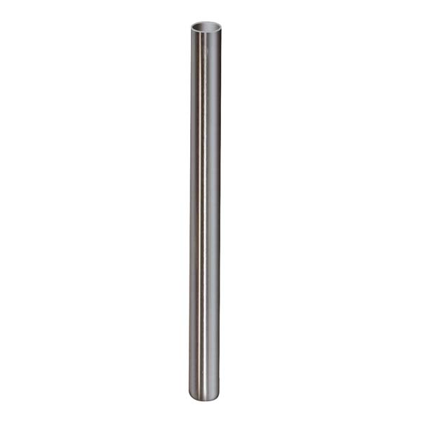 JIF Marine Table Leg 26" Stainless