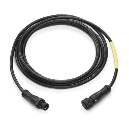 JL AUDIO MMC-6: 6 ft. Remote Controller Cable | 99914 | 010-13430-00 - Clinch River Fishing USA