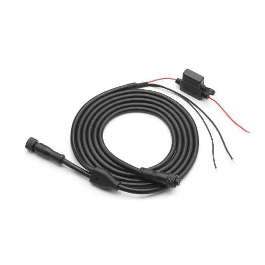 JL AUDIO MMC-PN2K-6: Powered Network Cable - 6 ft. / 1.83 m | 99927 | 010-13858-00 - Clinch River Fishing USA
