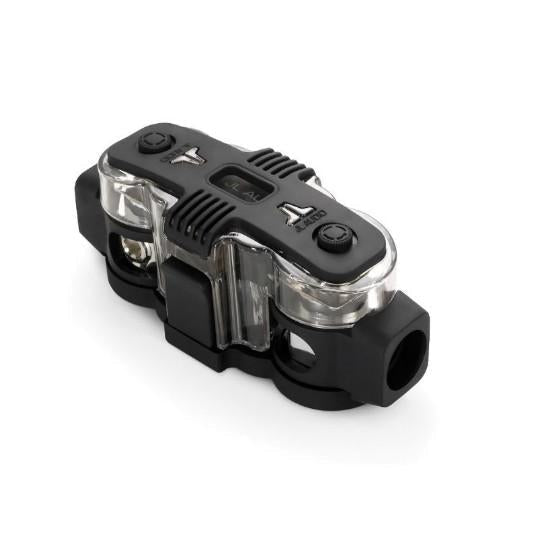 JL AUDIO XB-MFBU-ANL: Master ANL Fuse Block | 91656 | 010-13727-00 - Clinch River Fishing USA
