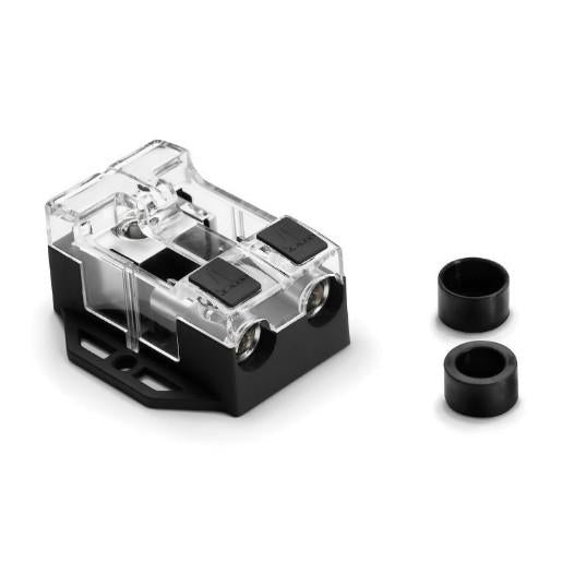 JL AUDIO XD-PDBU-3X