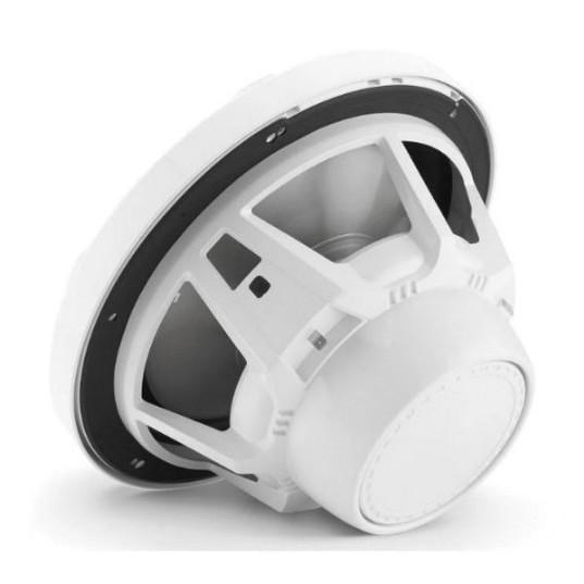 JL AUDIO M3-10IB-C-GW-4: 10" Marine Subwoofer
