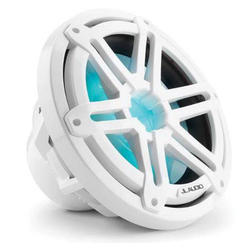 JL AUDIO M3-10IB-S-GW-I-4: 10" Marine Subwoofer