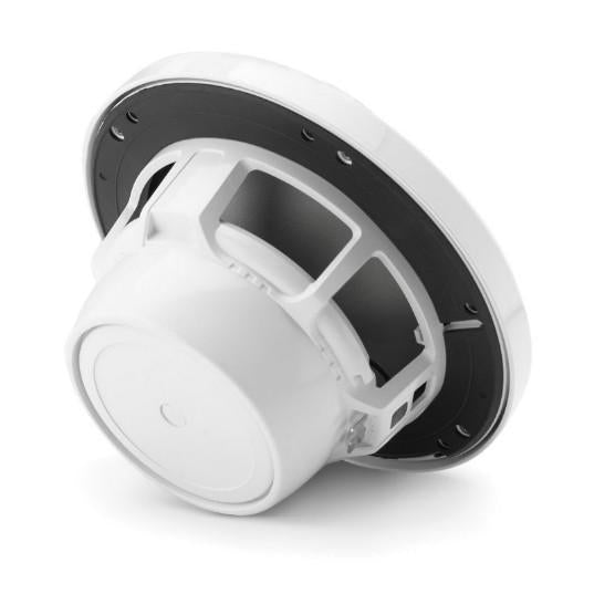 JL AUDIO M3-650X-C-GW: 6.5" Marine Speakers