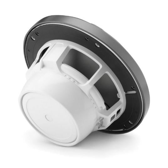 JL AUDIO M3-650X-S-GM-I: 6.5" Marine Speakers