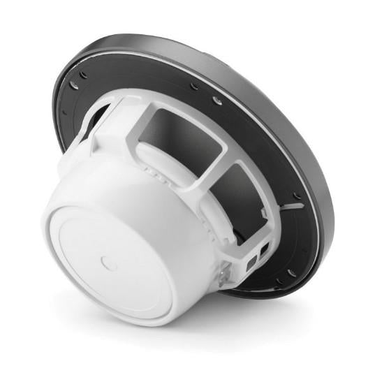 JL AUDIO M3-650X-S-GM: 6.5" Marine Speakers