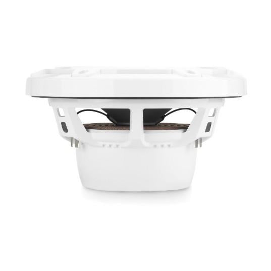 JL AUDIO M3-650X-S-GW: 6.5" Marine Speakers