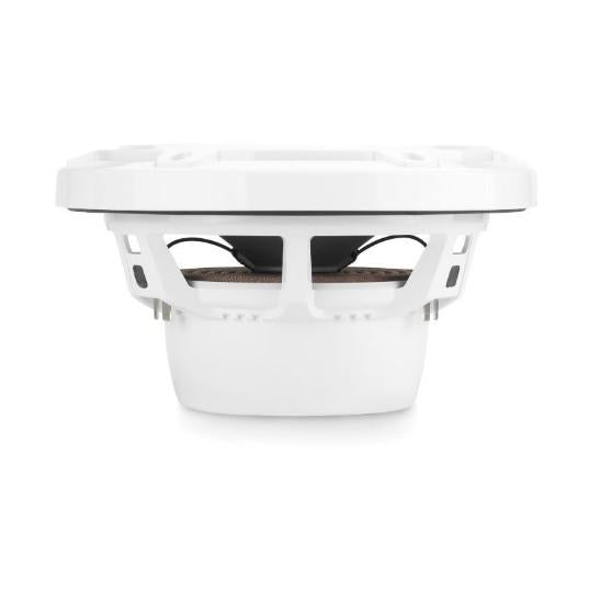 JL AUDIO M3-770X-C-GW: 7.7" Marine Speakers
