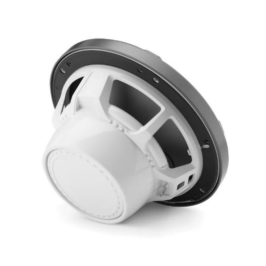 JL AUDIO M3-770X-S-GM-I: 7.7" Marine Speakers