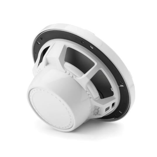 JL AUDIO M3-770X-S-GW: 7.7" Marine Speakers