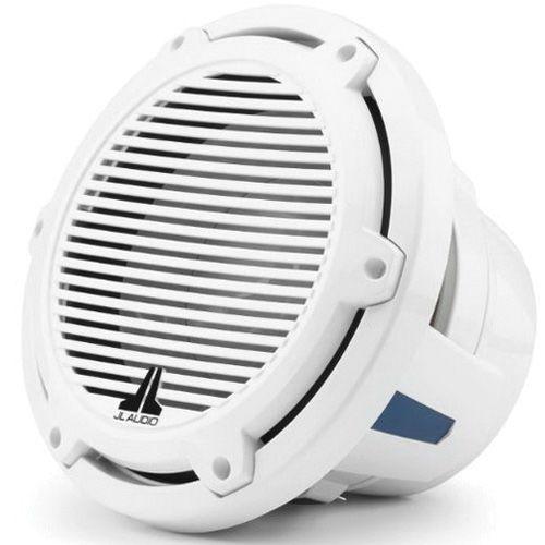JL AUDIO M6-10IB-C-GWGW-4: 10" Marine Subwoofer (250W