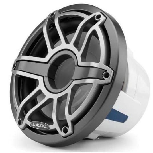 JL AUDIO M6-10IB-S-GMTI-4: 10" Marine Subwoofer (250W