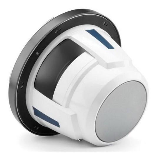 JL AUDIO M6-10IB-S-GMTI-4: 10" Marine Subwoofer (250W