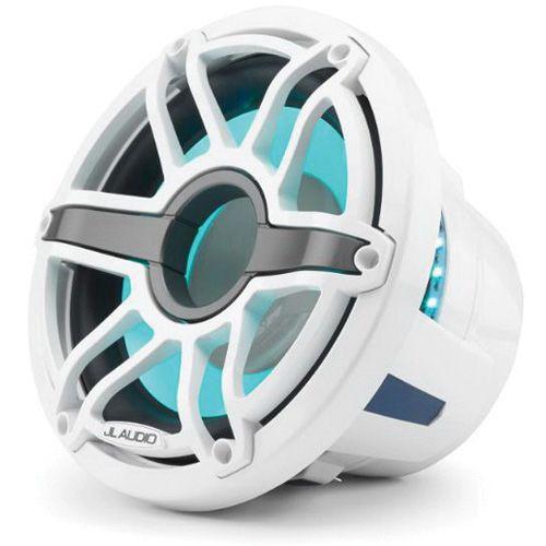 JL AUDIO M6-10IB-S-GWGWI-4: 10" Marine Subwoofer (250W