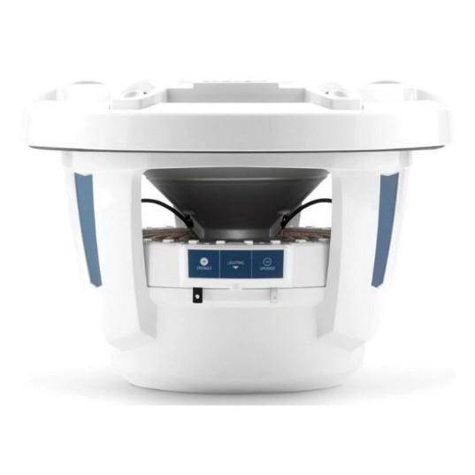 JL AUDIO M6-10IB-S-GWGWI-4: 10" Marine Subwoofer (250W