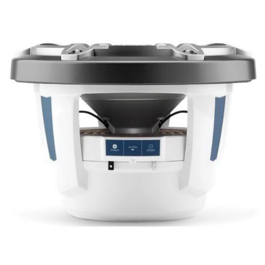 JL AUDIO M6-10W-S-GMTI-4: 10" Marine Subwoofer Driver