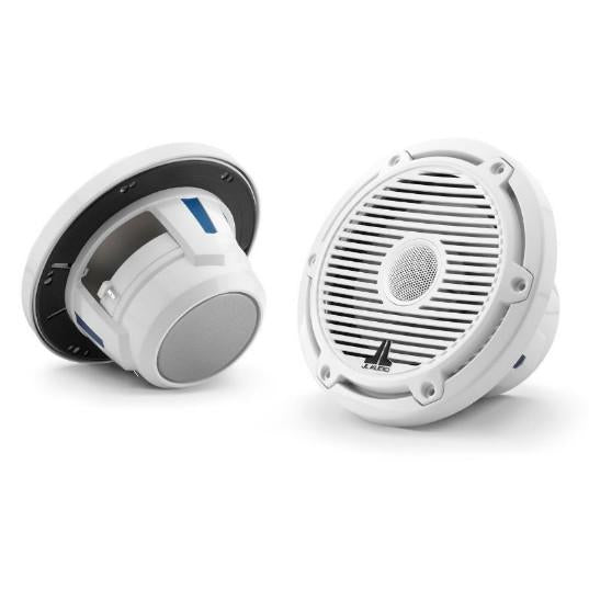JL AUDIO M6-650X-C-3GW: 6.5" Marine Speakers