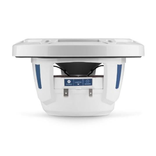 JL AUDIO M6-650X-C-3GW: 6.5" Marine Speakers