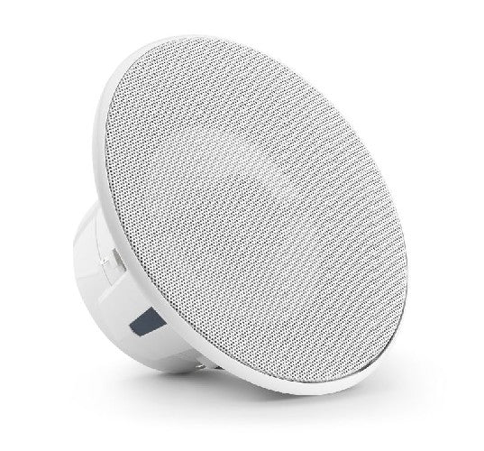 JL AUDIO M6-650X-L-GwGw: 6.5" LUXE Premium Marine Speaker