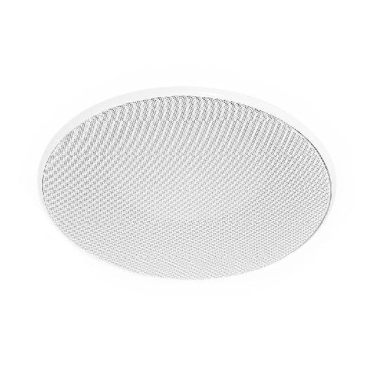 JL AUDIO M6-650X-L-GwGw: 6.5" LUXE Premium Marine Speaker