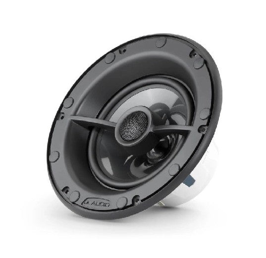 JL AUDIO M6-650X-L-SbSb: 6.5" LUXE Premium Marine Speaker