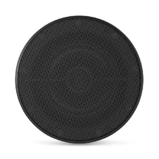 JL AUDIO M6-650X-L-SbSb: 6.5" LUXE Premium Marine Speaker