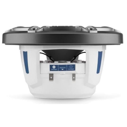 JL AUDIO M6-650X-S-GMTI-I: 6.5" Marine Speakers