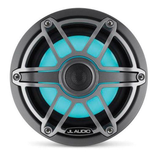 JL AUDIO M6-650X-S-GMTI-I: 6.5" Marine Speakers