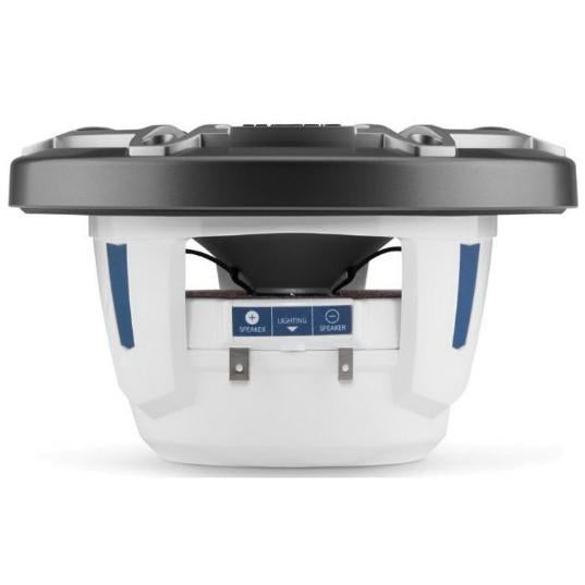 JL AUDIO M6-650X-S-GMTI: 6.5" Marine Speakers