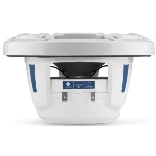 JL AUDIO M6-650X-S-GWGW: 6.5" Marine Speakers