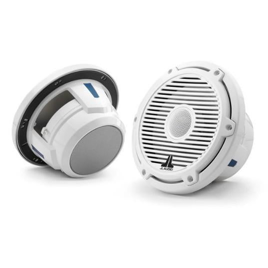JL AUDIO M6-770X-C-3GW: 7.7" Marine Speakers