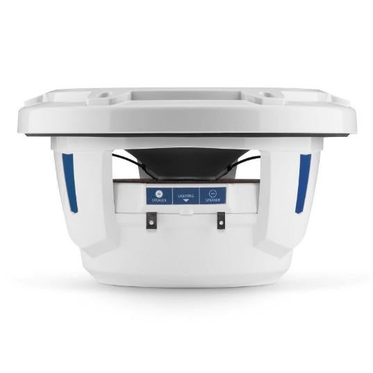 JL AUDIO M6-770X-C-3GW: 7.7" Marine Speakers