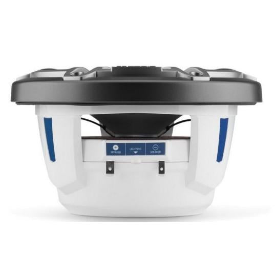 JL AUDIO M6-770X-S-GMTI:  7.7" Marine Speakers