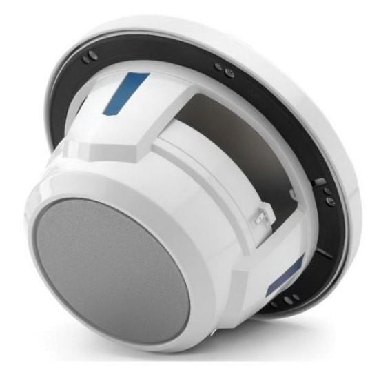 JL AUDIO M6-770X-S-GWGW-I: 7.7" Marine Speakers