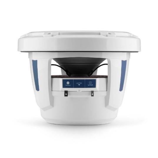 JL AUDIO M6-880X-C-3GW: 8.8" Marine Speakers