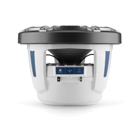 JL AUDIO M6-880X-S-GMTI-I: 8.8" Marine Speakers