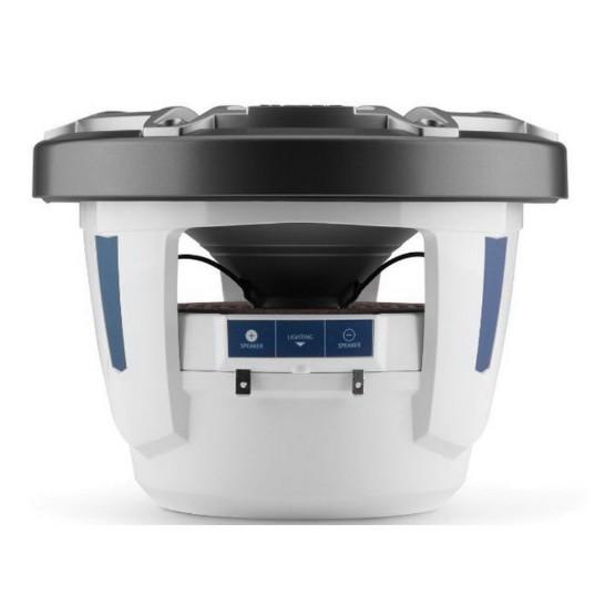 JL AUDIO M6-880X-S-GMTI: 8.8" Marine Speakers