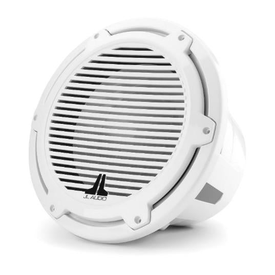 JL AUDIO M7-12IB-C-GWGW-4: 12" Marine Subwoofer