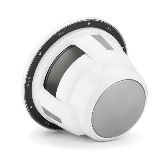 JL AUDIO M7-12IB-C-GWGW-4: 12" Marine Subwoofer