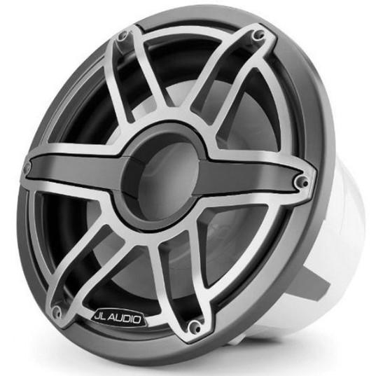 JL AUDIO M7-12IB-S-GMTI-4: 12" Marine Subwoofer