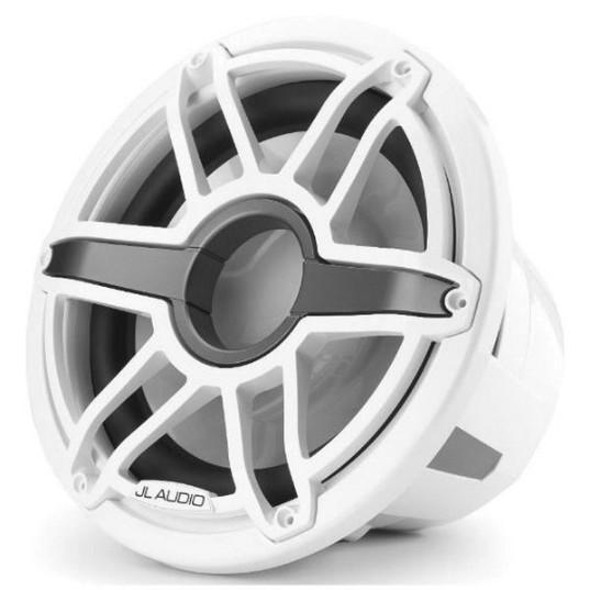 JL AUDIO M7-12IB-S-GWGW-4: 12" Marine Subwoofer