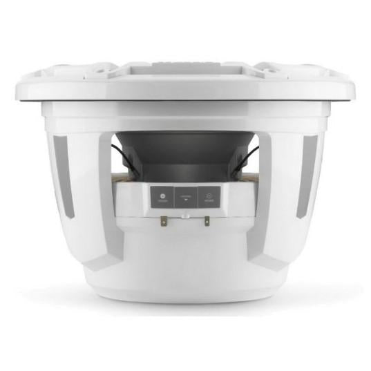 JL AUDIO M7-12IB-S-GWGW-4: 12" Marine Subwoofer