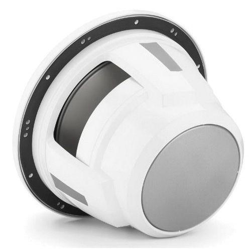 JL AUDIO M7-12IB-S-GWGW-4: 12" Marine Subwoofer