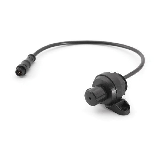 JL AUDIO MLC-RW: Marine Lighting Controller with Rotary Knob
