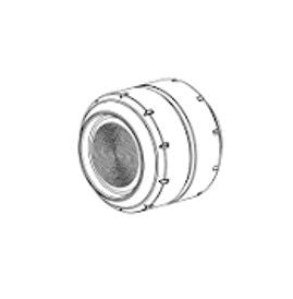 JL AUDIO MM50-V Knob Replacement | 43011