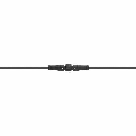 JL AUDIO MMC-6: 6 ft. Remote Controller Cable | 99914 | 010-13430-00