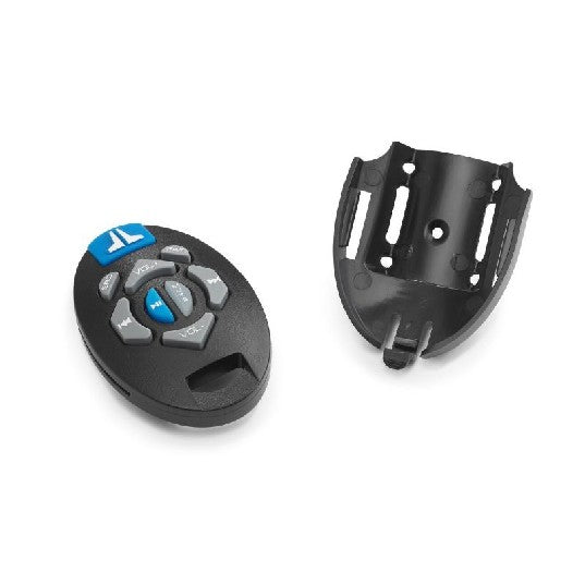 JL AUDIO MMR-10W-Remote: Add-On Wireless