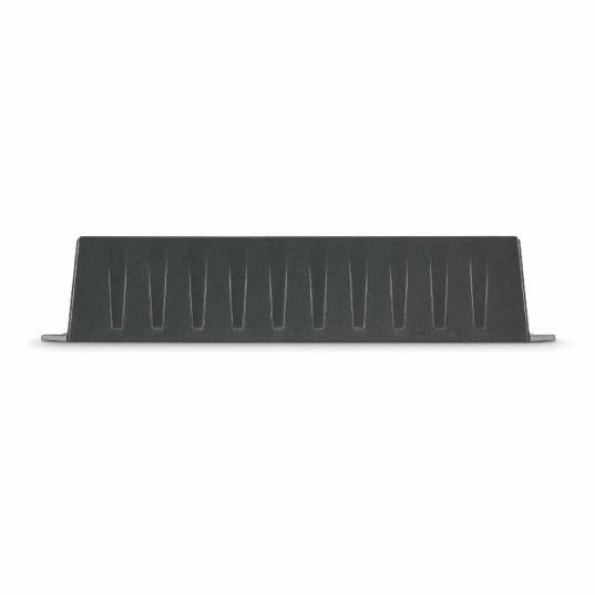 JL AUDIO MX280/4: 4-Channel Class D Full-Range Amp