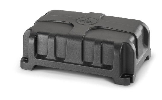 JL AUDIO PES110-TW1-2 - 10" StowAway Sealed Subwoofer (300W, 2 ohm) | 92998 | 010-03454-00