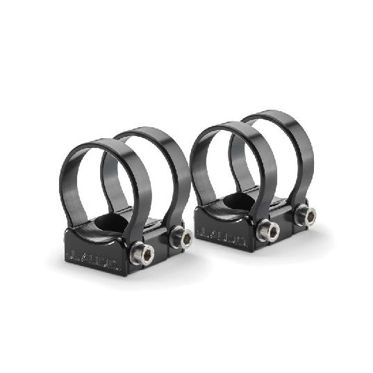 JL AUDIO Mount Fixture for VeXÖ Enclosed System